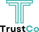 TrustCo Logo