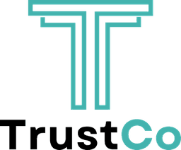 TrustCo